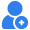 
                            
                            Trade Sprix - Demo Account
                            